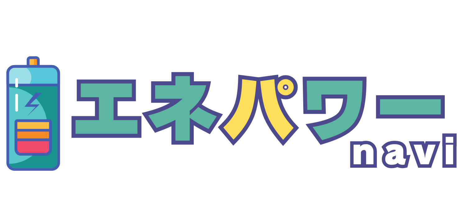 ���S
